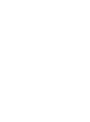 技術より心術